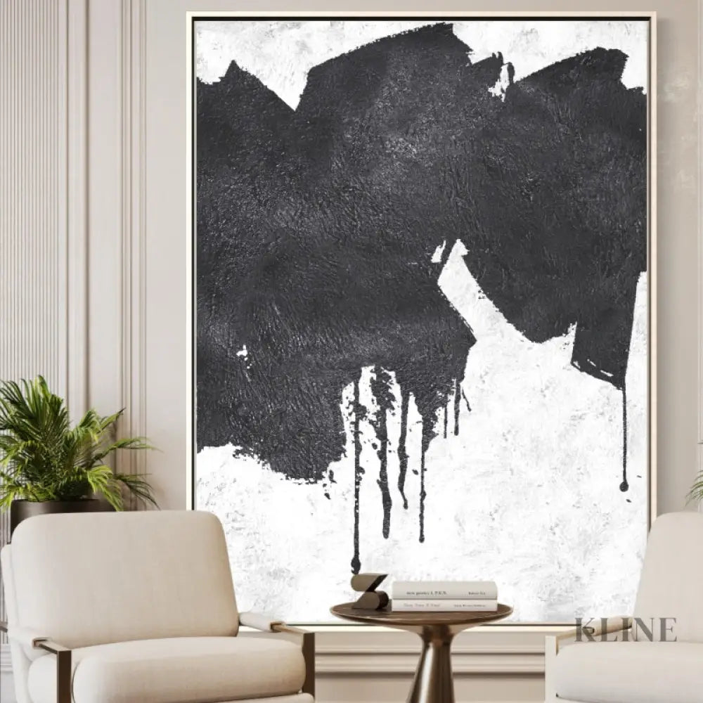 Eye Travel - Kline Collective