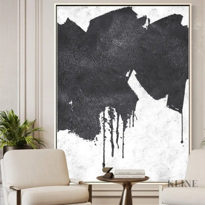 Eye Travel - Kline Collective