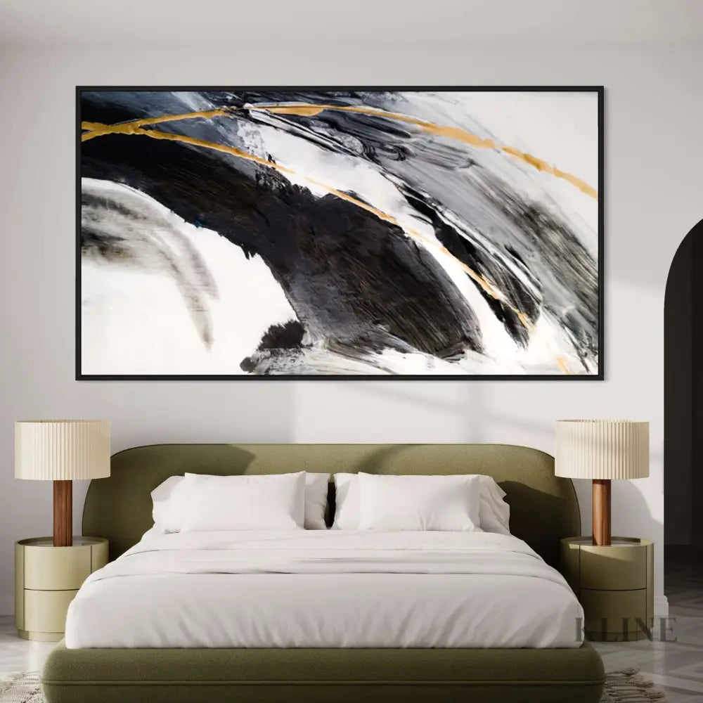 Eyebrows - Hand Painting