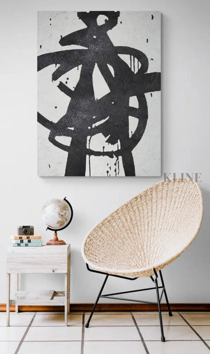 Fabulous Motion - Kline Collective