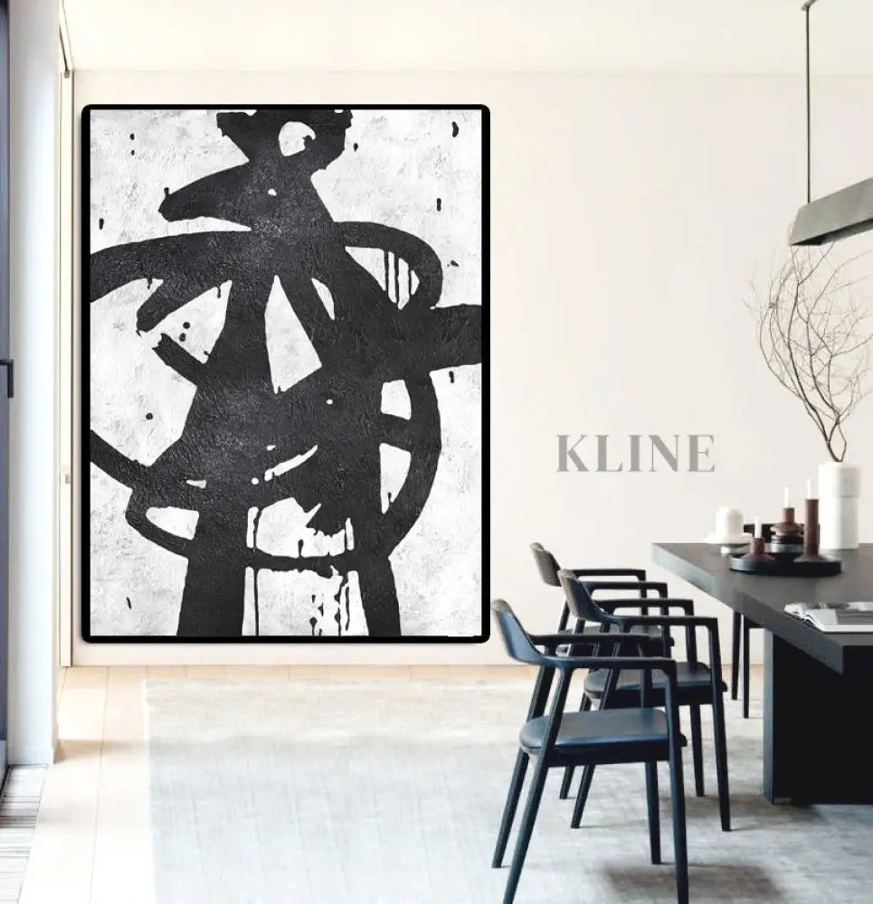 Fabulous Motion - Kline Collective