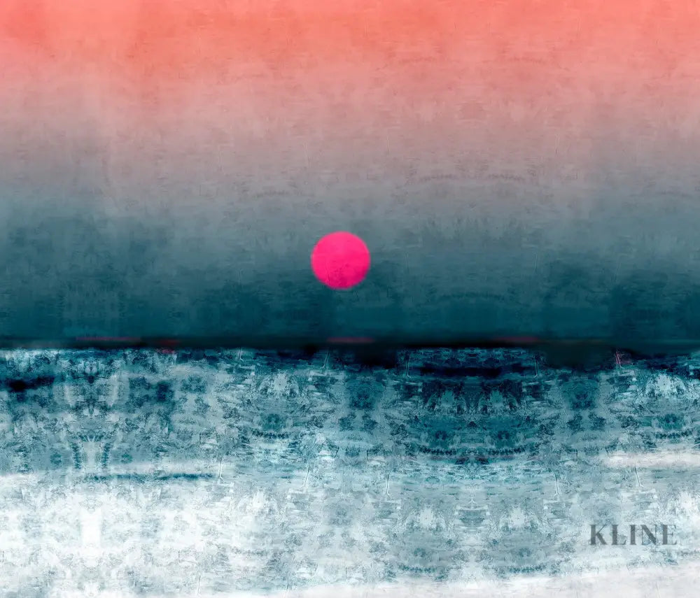 Free Fall Dusk Download Image