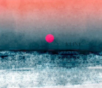 Free Fall Dusk Download Image