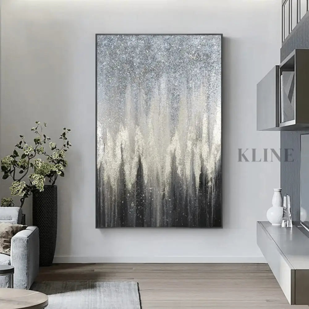 Fall In Love - Kline Collective