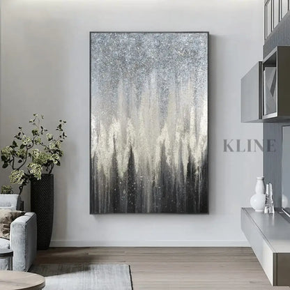 Fall In Love - Kline Collective