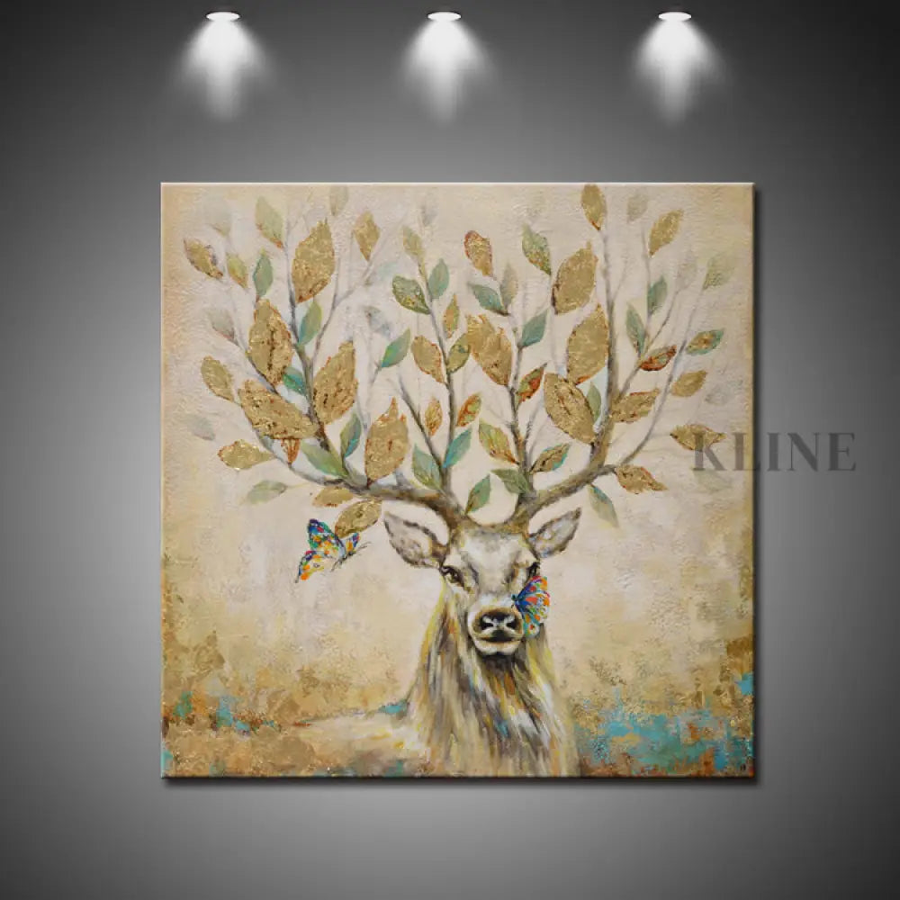 Falls Off and Grow Again - Kline Collective