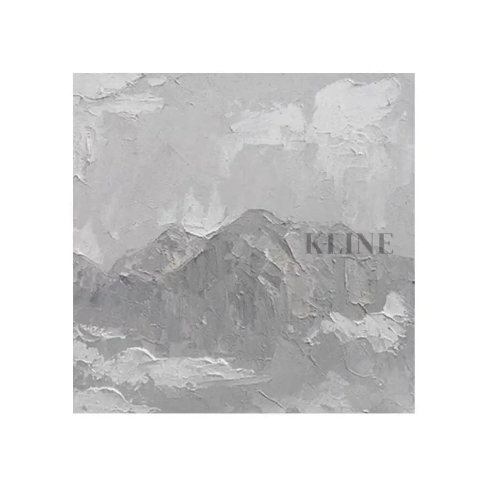 Far Away Winter Set - Hand Painting Black Friday Sale