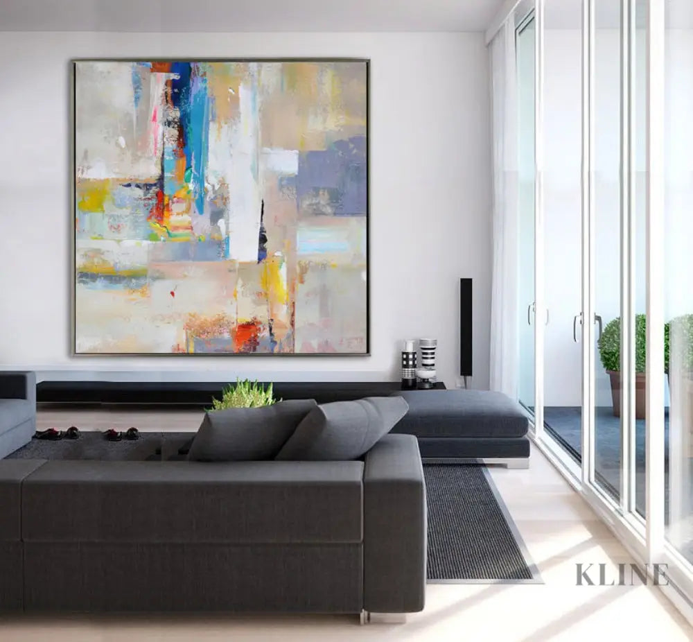 Favorite Walks - Kline Collective 