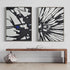 Fervent in Spirit - Kline Collective