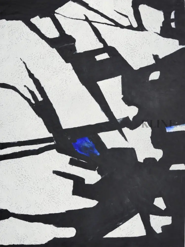 Fervent in Spirit - Kline Collective