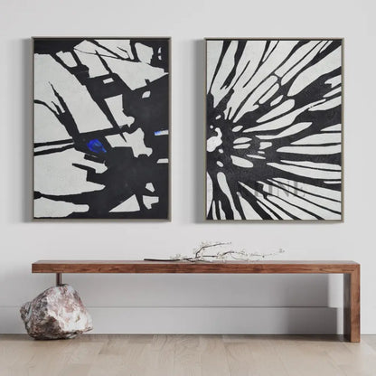 Fervent in Spirit - Kline Collective