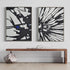 Fervent in Spirit - Kline Collective