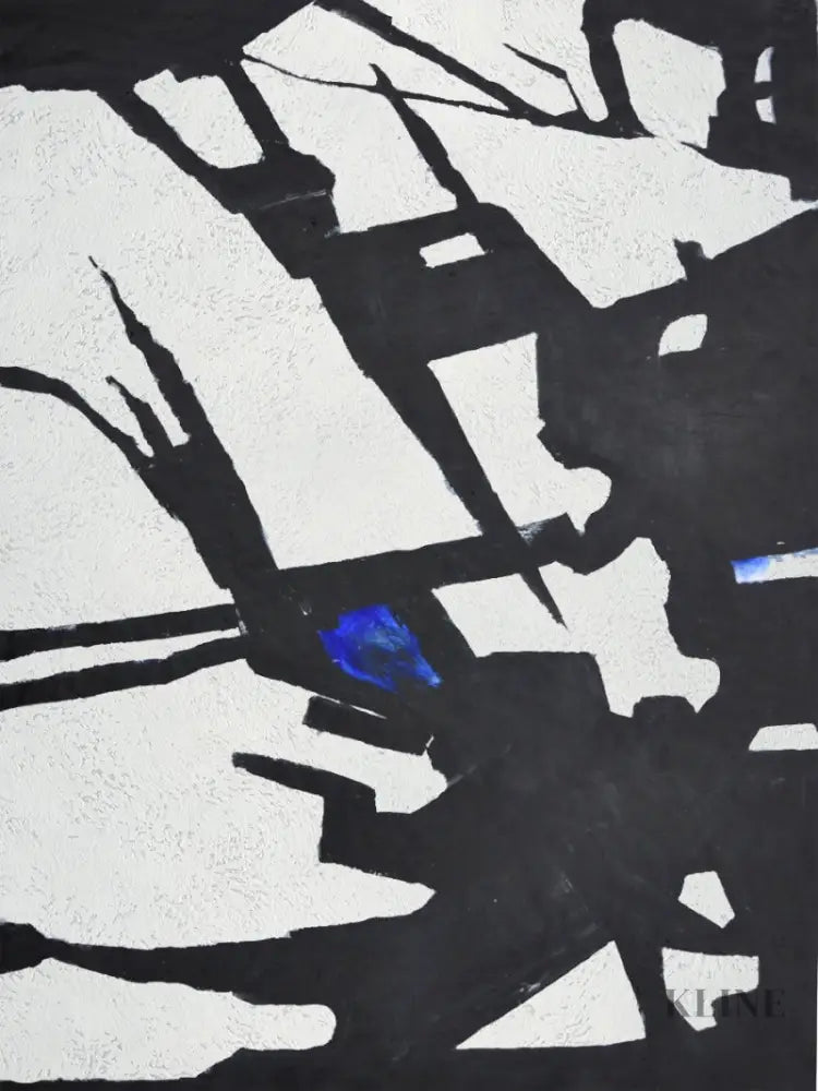 Fervent in Spirit - Kline Collective