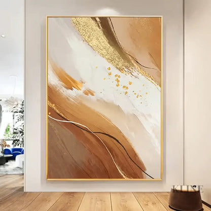 Festa 2 - Hand Painting