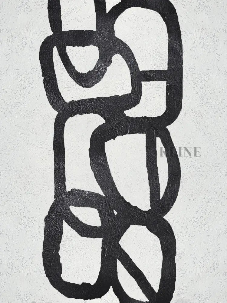 Figure 20 - Kline Collective
