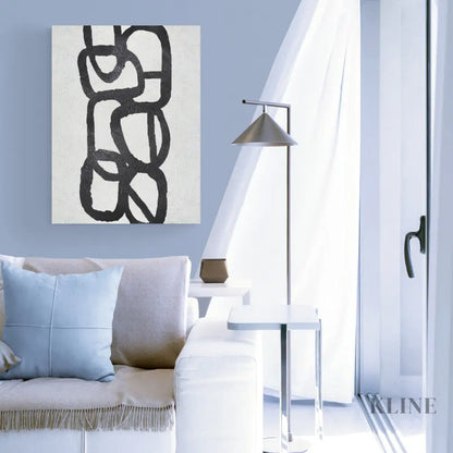 Figure 20 - Kline Collective