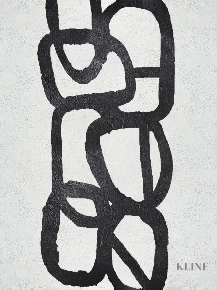 Figure 20 - Kline Collective 