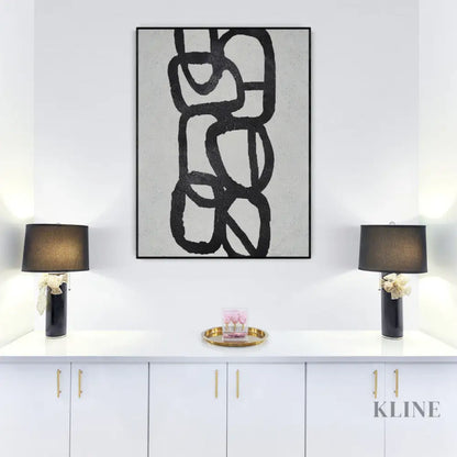 Figure 20 - Kline Collective