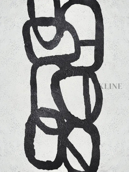 Figure 20 - Kline Collective