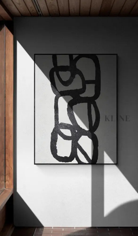 Figure 20 - Kline Collective