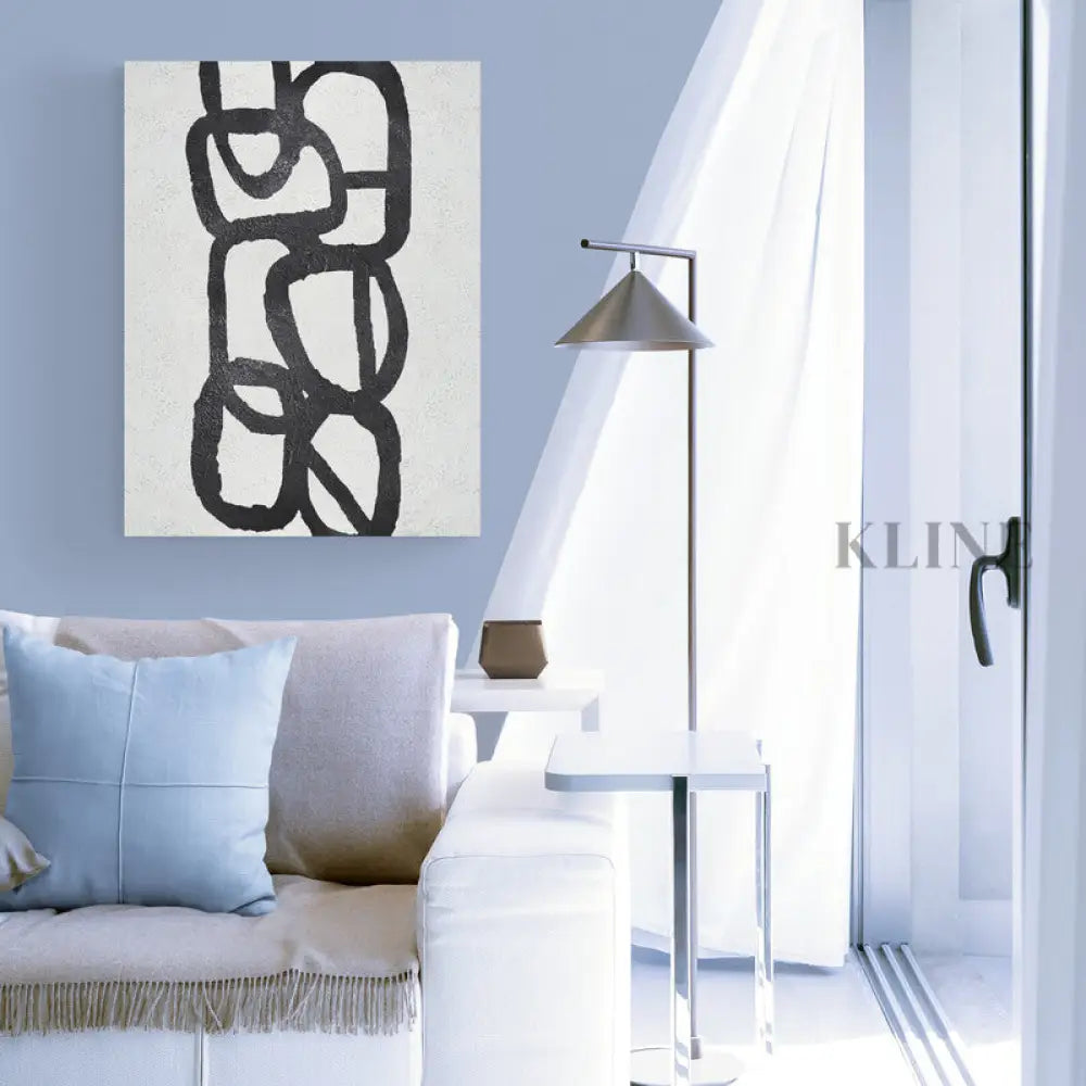 Figure 20 - Kline Collective