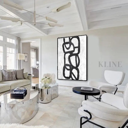 Figure 20 - Kline Collective