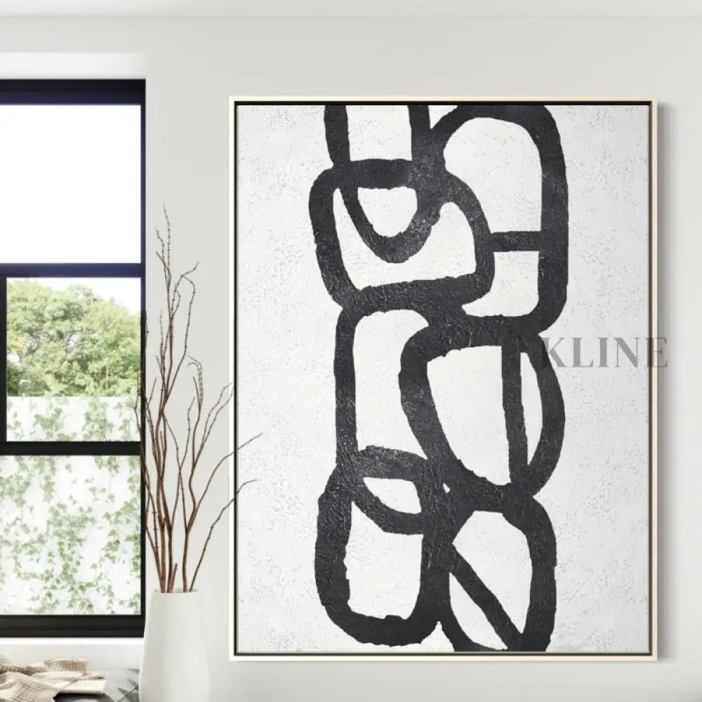 Figure 20 - Kline Collective