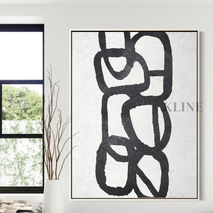 Figure 20 - Kline Collective