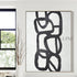 Figure 20 - Kline Collective
