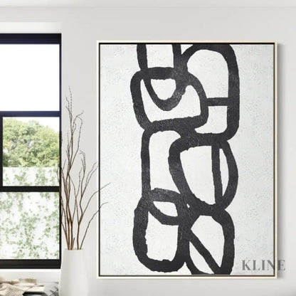 Figure 20 - Kline Collective