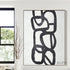 Figure 20 - Kline Collective
