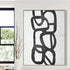 Figure 20 - Kline Collective