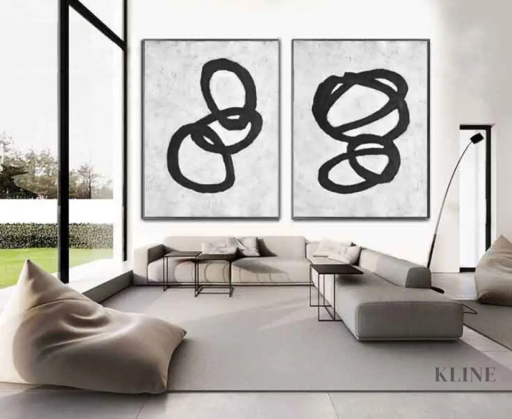Figure 30 - Kline Collective