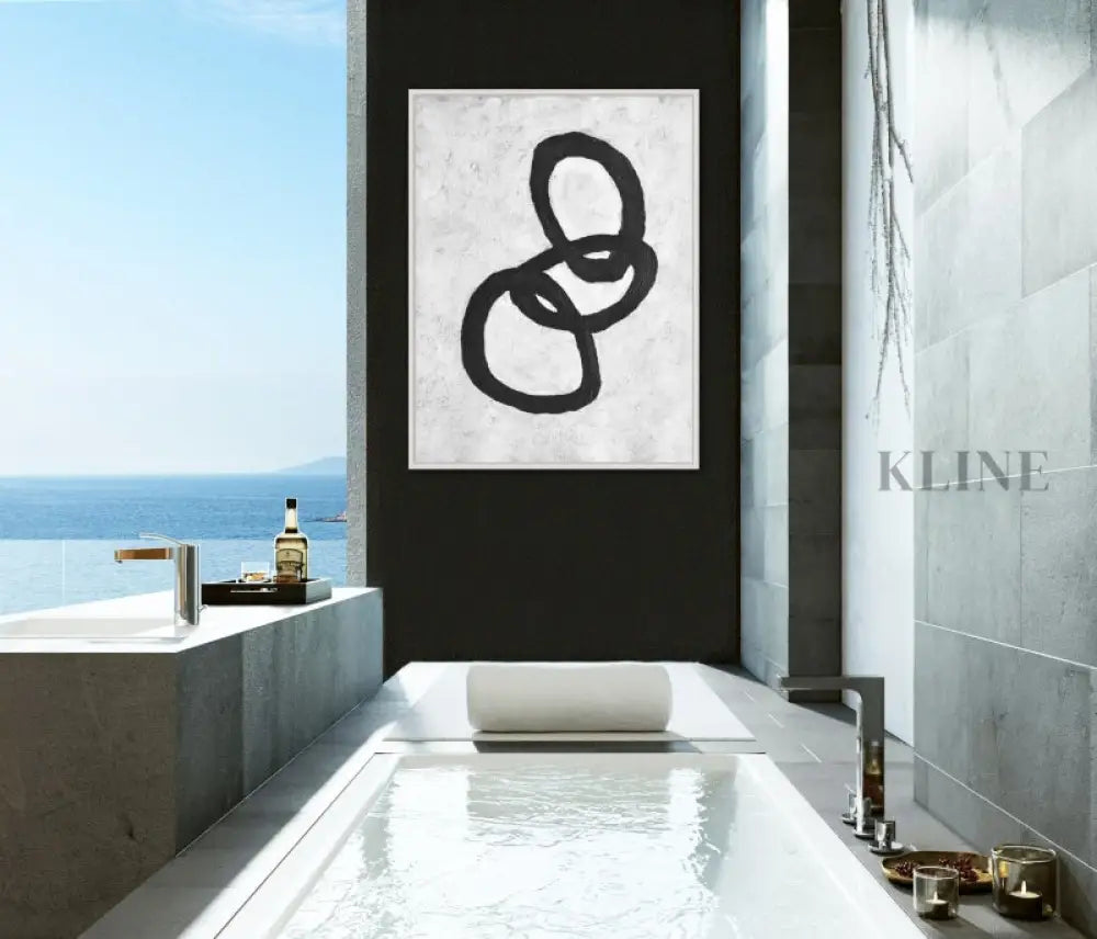 Figure 30 - Kline Collective 