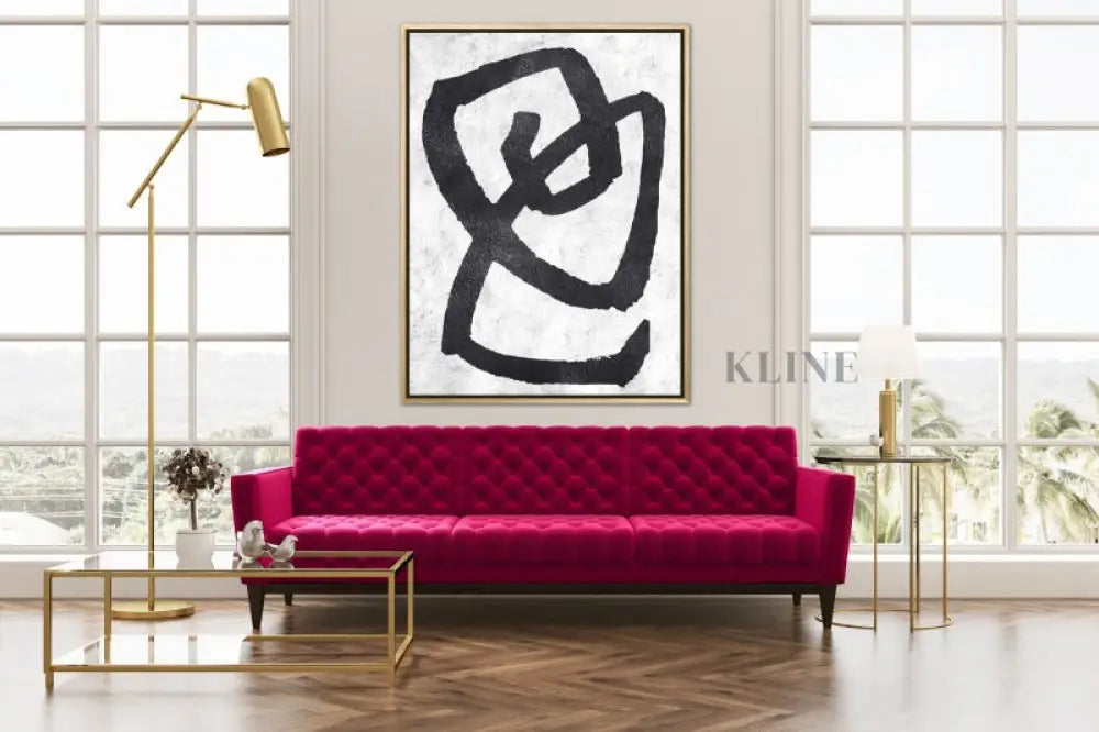 Figure 60 - Kline Collective