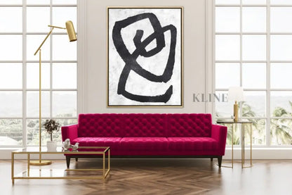 Figure 60 - Kline Collective