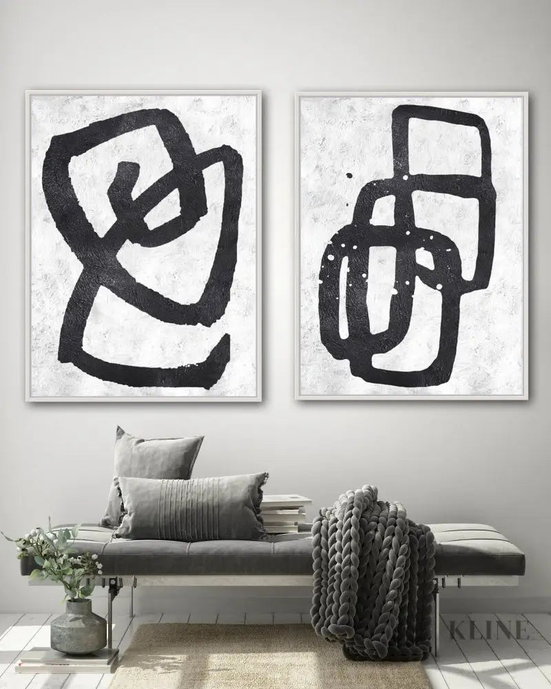 Figure 60 - Kline Collective