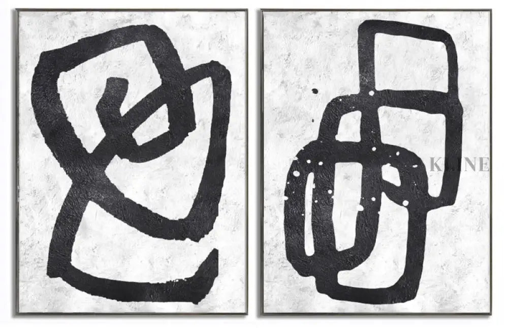 Figure 60 - Kline Collective