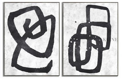 Figure 60 - Kline Collective