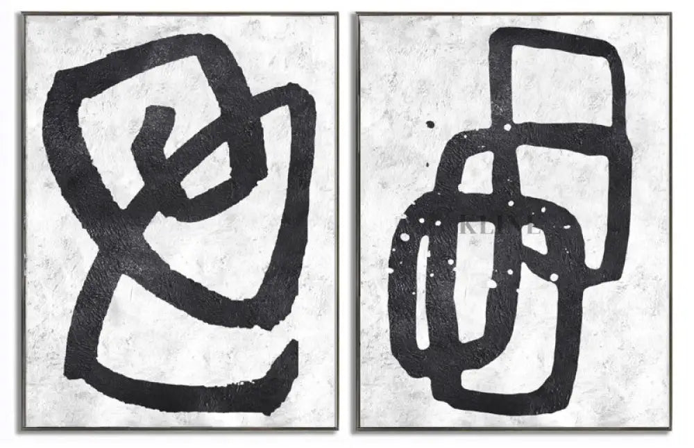 Figure 60 - Kline Collective