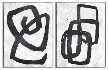 Figure 60 - Kline Collective