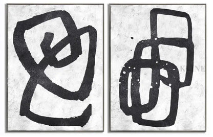 Figure 60 - Kline Collective