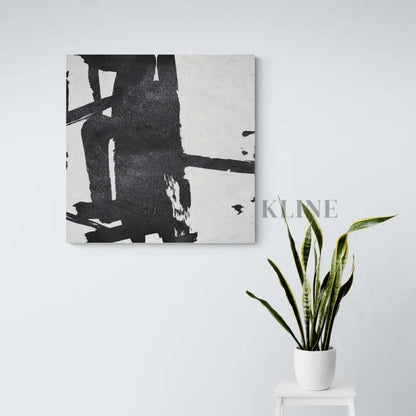 Figure No. 19 - Kline Collective