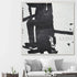 Figure No. 19 - Kline Collective