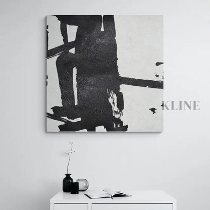 Figure No. 19 - Kline Collective