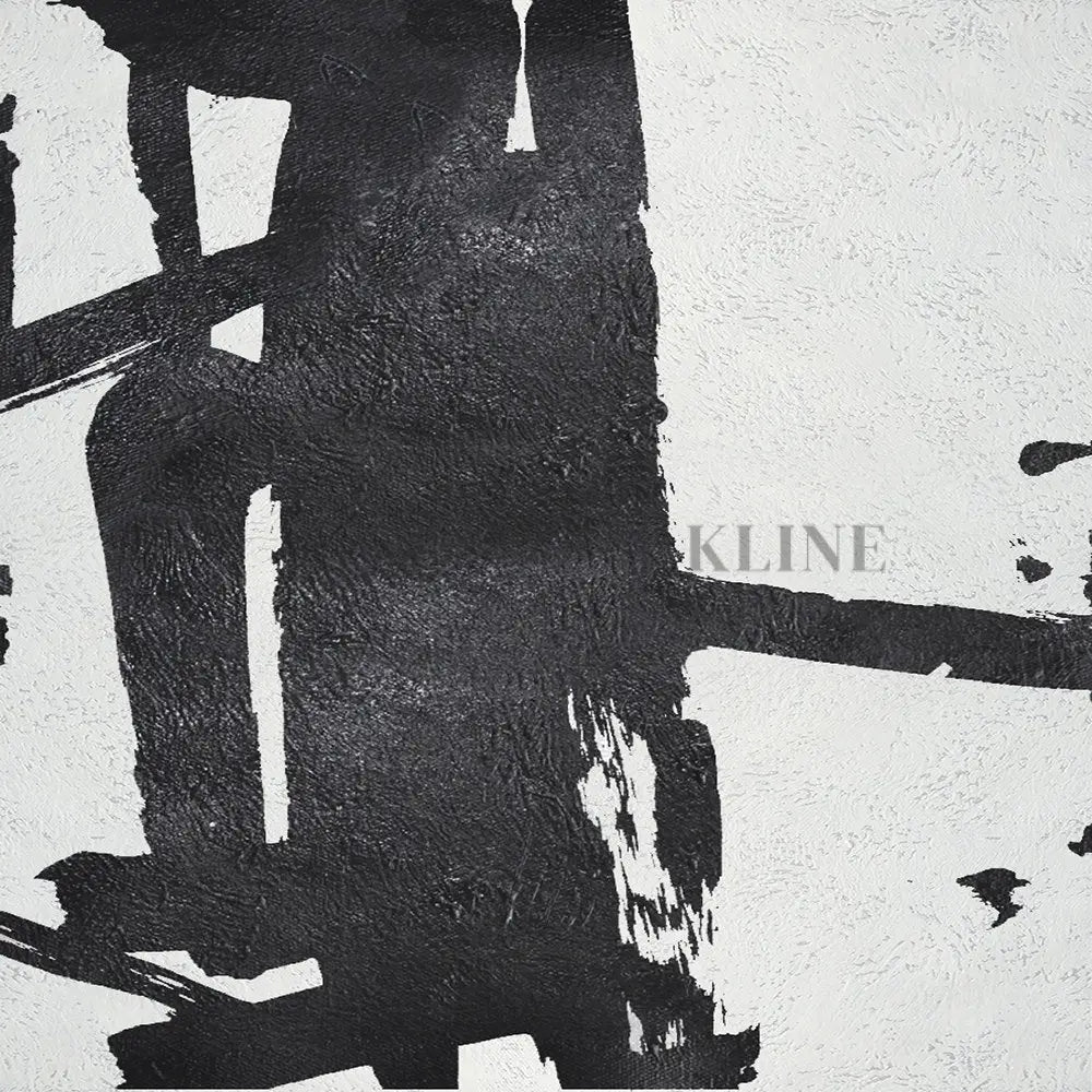 Figure No. 19 - Kline Collective