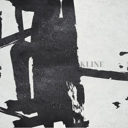 Figure No. 19 - Kline Collective