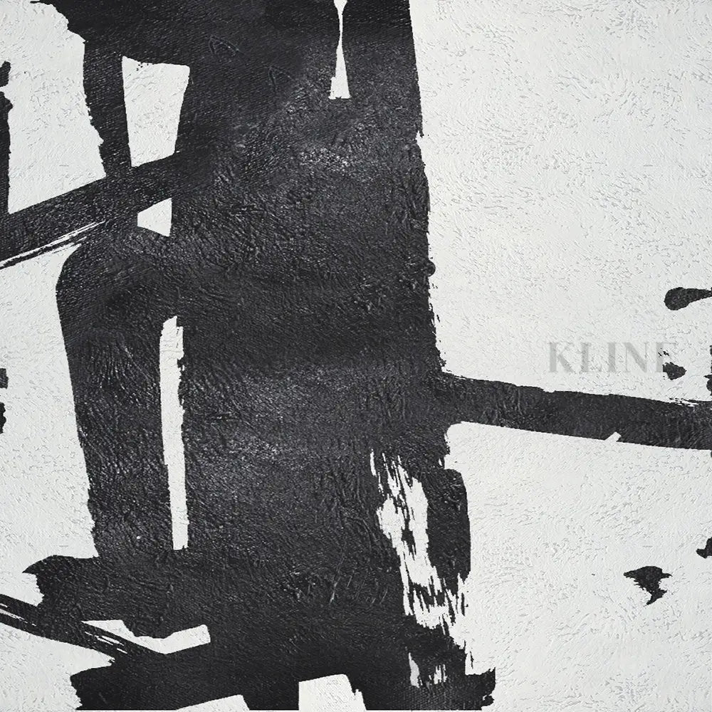 Figure No. 19 - Kline Collective
