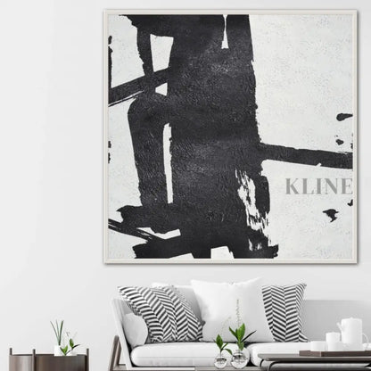 Figure No. 19 - Kline Collective