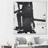 Figure No. 19 - Kline Collective